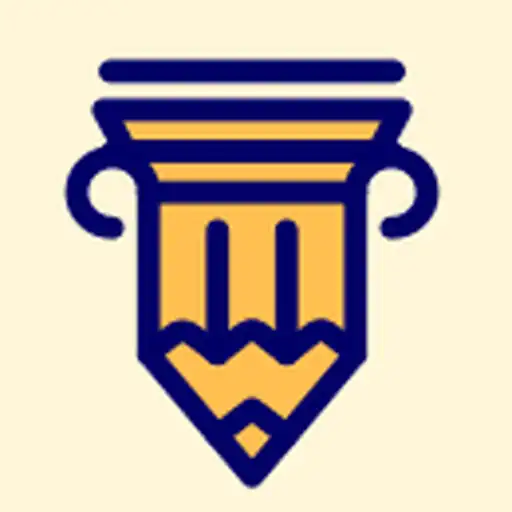 Play SchoolTech APK Play SchoolTech APK