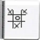 Free play online school TicTacToe APK Free play online school TicTacToe APK