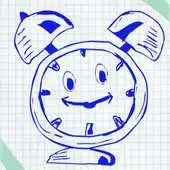 Free play online School Time Escape APK Free play online School Time Escape APK