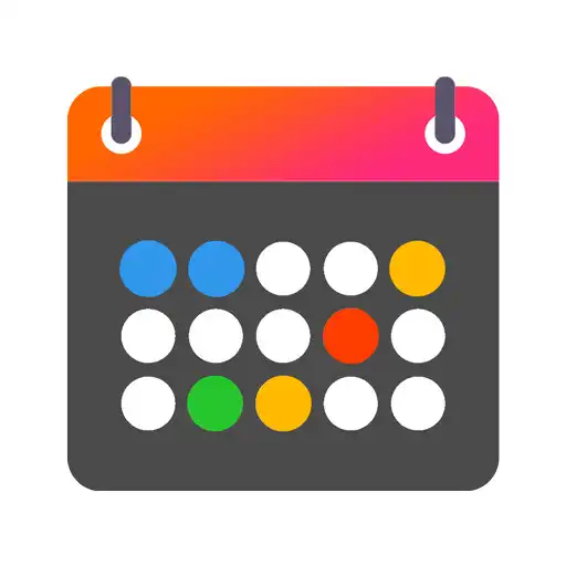 Play School Timetable - Class, University Plan Schedule APK Play School Timetable - Class, University Plan Schedule APK