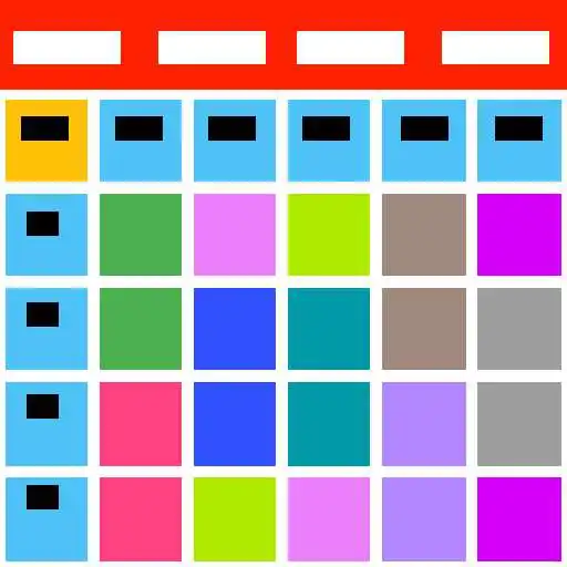 Run free android online School Timetable APK Run free android online School Timetable APK