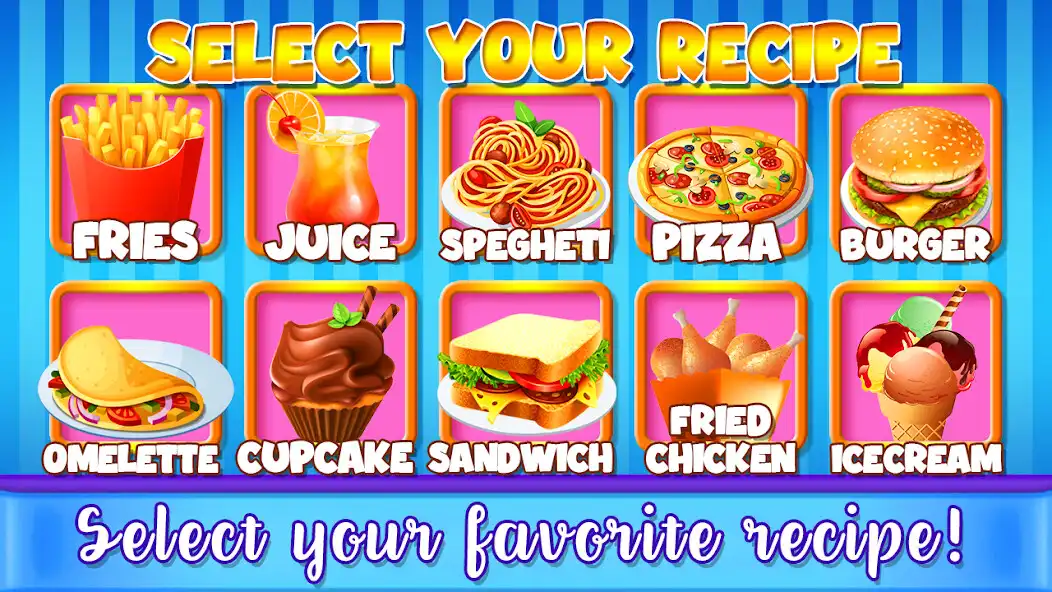 Play School Toddlers Breakfast Food  and enjoy School Toddlers Breakfast Food with UptoPlay