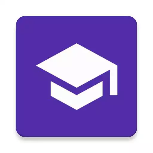 Free play online SchoolTools APK Free play online SchoolTools APK