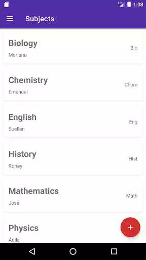Play SchoolTools