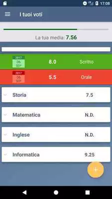 Play SchoolTools