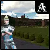 Free play online School Tour (Modern BK) - FREE APK Free play online School Tour (Modern BK) - FREE APK