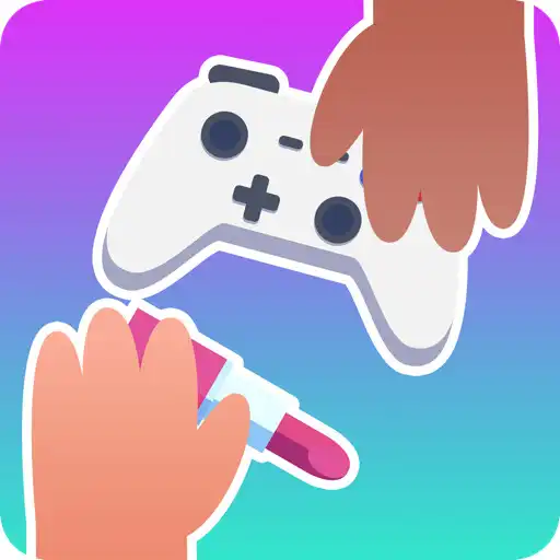 Play School Trade Master APK
