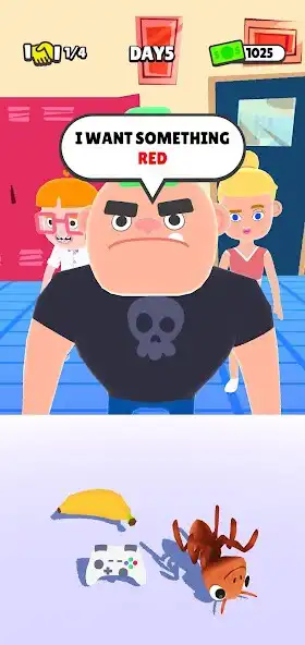 Play School Trade Master as an online game online School Trade Master with UptoPlay Play School Trade Master as an online game School Trade Master with UptoPlay