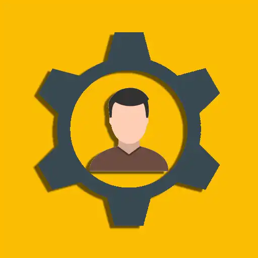 Play School Transport Manager APK Play School Transport Manager APK