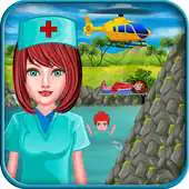 Free play online School Trip Kids Rescue APK Free play online School Trip Kids Rescue APK
