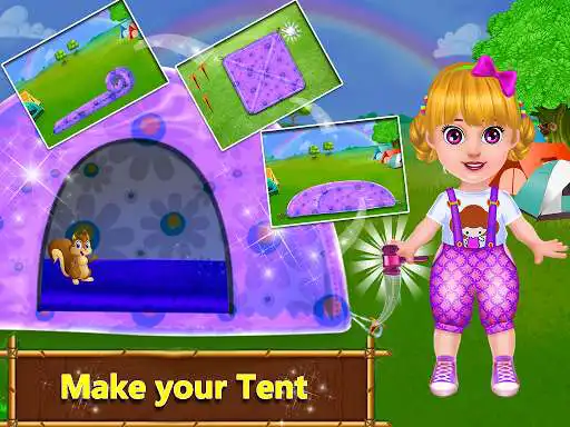 Play APK School Trip Summer Vacation - Camp Adventure and enjoy School Trip Summer Vacation - Camp Adventure with UptoPlay com.BublyGames.schooltripsummervacationcampadventure Play APK School Trip Summer Vacation - Camp Adventure and enjoy School Trip Summer Vacation - Camp Adventure with UptoPlay com.BublyGames.schooltripsummervacationcampadventure