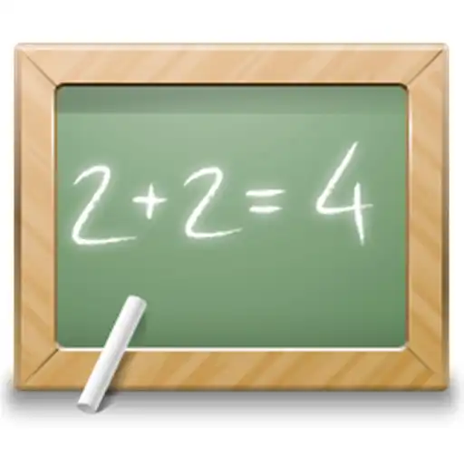 Play School/University Schedule APK