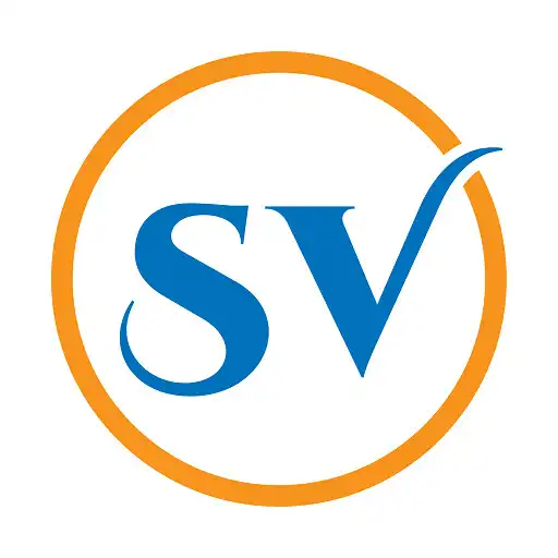 Play School Vertex APK