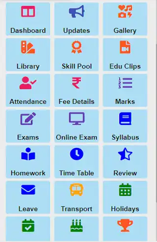Play School Vertex and enjoy School Vertex with UptoPlay Play School Vertex and enjoy School Vertex with UptoPlay