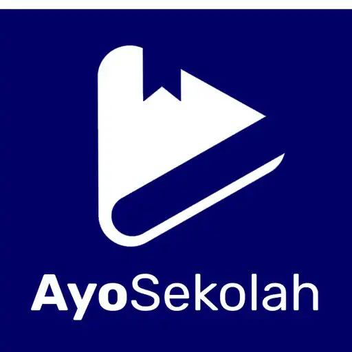 Play school video lessons APK