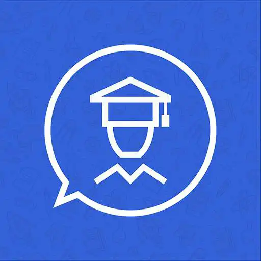 Play Schoolvoice - School App for Teachers and Parents APK Play Schoolvoice - School App for Teachers and Parents APK