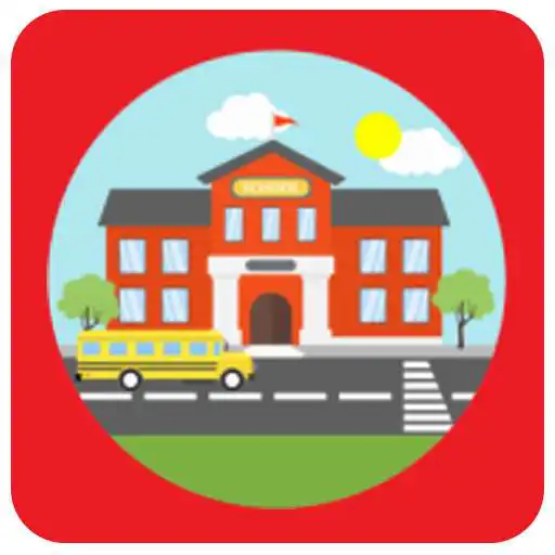 Play School Watching Application APK Play School Watching Application APK