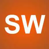 Free play online SchoolWEB APK