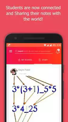 Play SchoolWEB