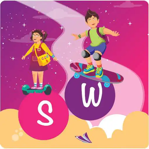 Play SchoolWizard APK Play SchoolWizard APK