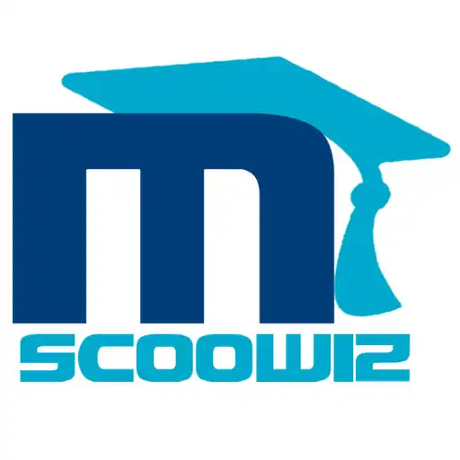 Play SchoolWIZ APK Play SchoolWIZ APK