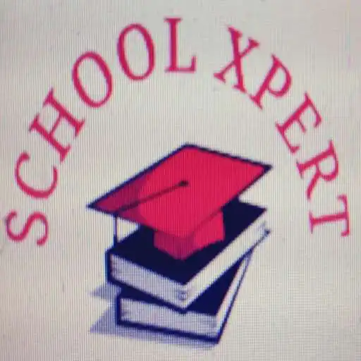 Play School Xpert APK