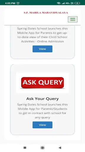 Play School Xpert as an online game School Xpert with UptoPlay