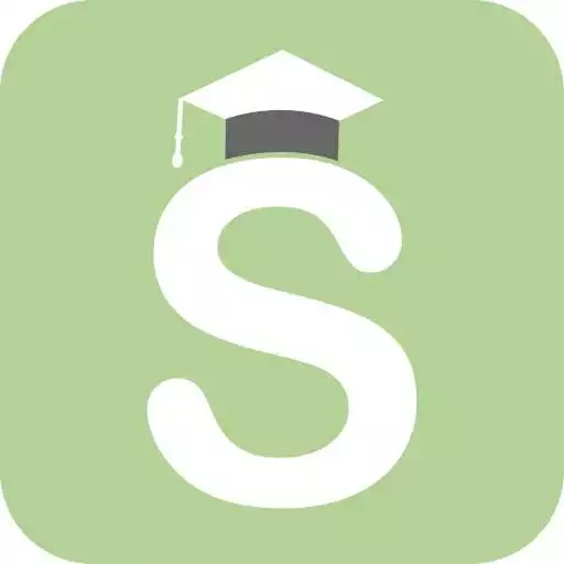 Play סקולי - schooly APK