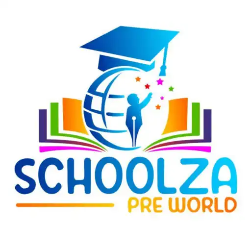 Play Schoolza Pre World APK
