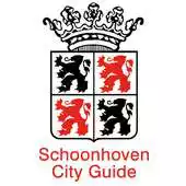 Free play online Schoonhoven City Guide APK Free play online Schoonhoven City Guide APK