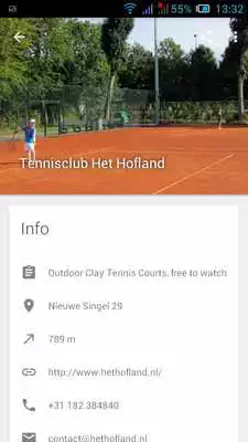 Play Schoonhoven City Guide