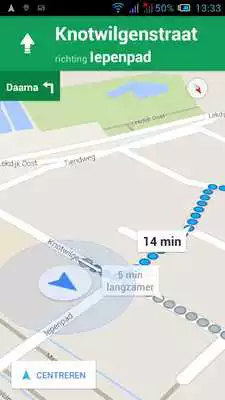 Play Schoonhoven City Guide