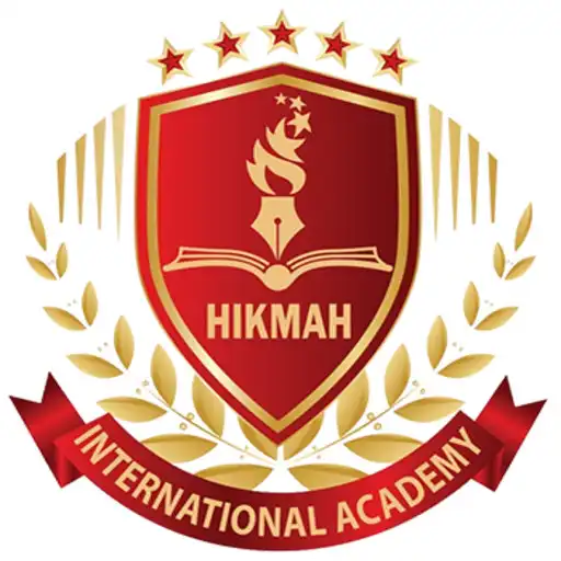 Play SCHOOOLY TEACHER - HIKMAH APK