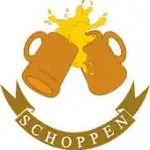 Free play online Schoppen online APK