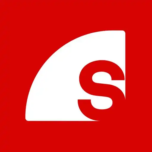 Play Schopp APK