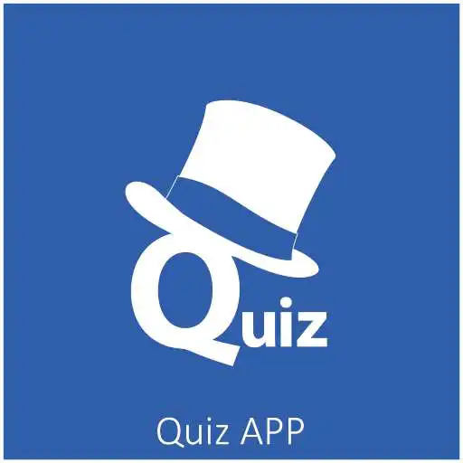 Play Schornsteinfeger Quiz APK