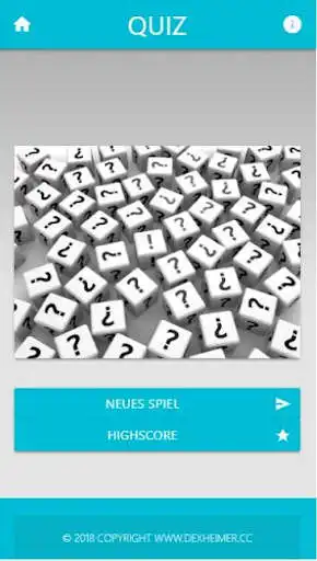 Play Schornsteinfeger Quiz  and enjoy Schornsteinfeger Quiz with UptoPlay