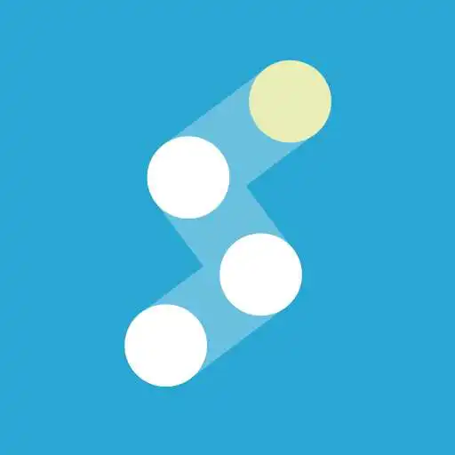 Play Schoters APK Play Schoters APK