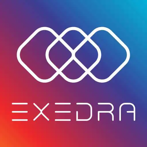 Play Schréder EXEDRA APK Play Schréder EXEDRA APK