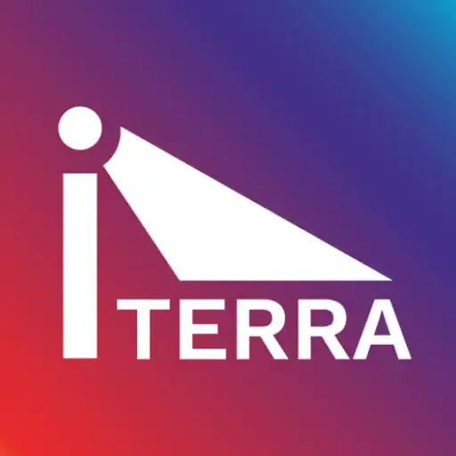 Play Schréder ITERRA APK
