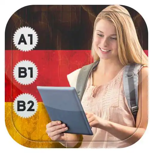 Play Schreiben Lernen Deutsch APK Play Schreiben Lernen Deutsch APK