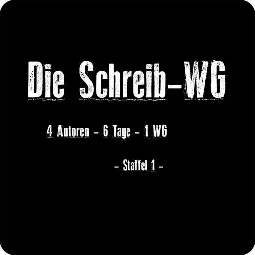 Play Schreib-WG APK