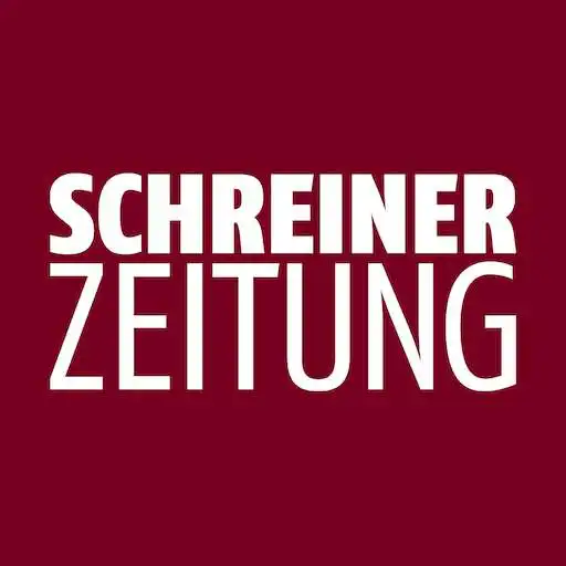 Play SchreinerZeitung APK Play SchreinerZeitung APK