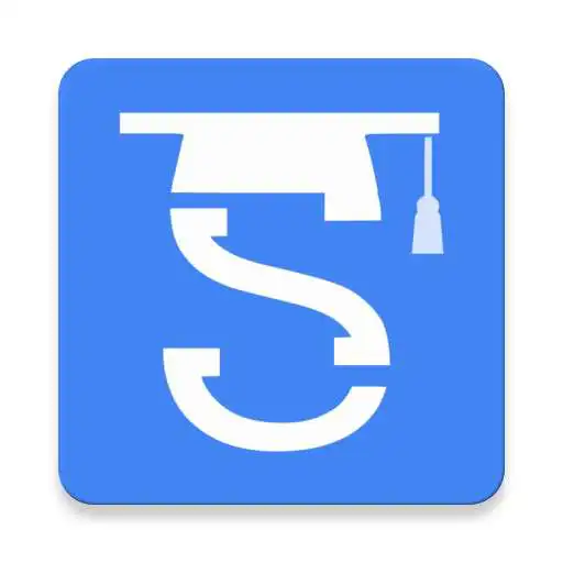 Play Schrep Parents APK