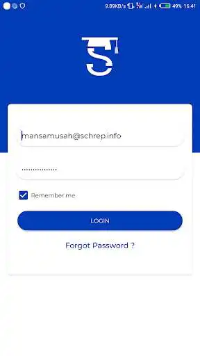 Play Schrep Parents  and enjoy Schrep Parents with UptoPlay