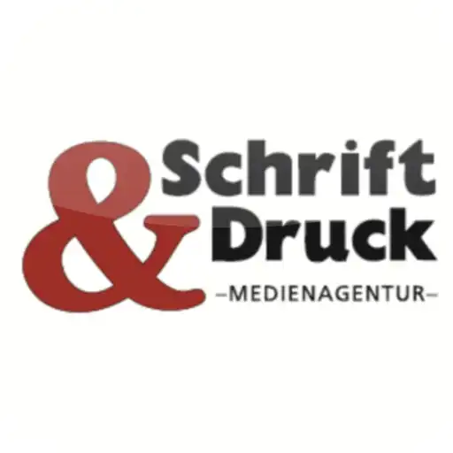 Play Schrift Druck Medienagentur APK Play Schrift Druck Medienagentur APK