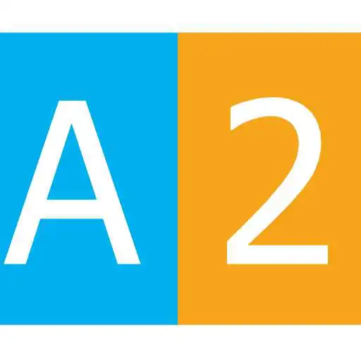 Play Schritte A2 WordSearch APK