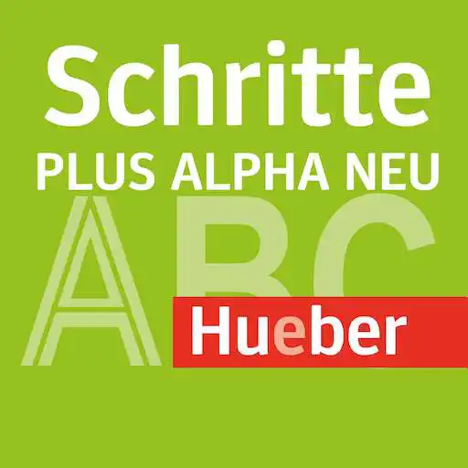 Play Schritte plus Alpha Neu APK Play Schritte plus Alpha Neu APK