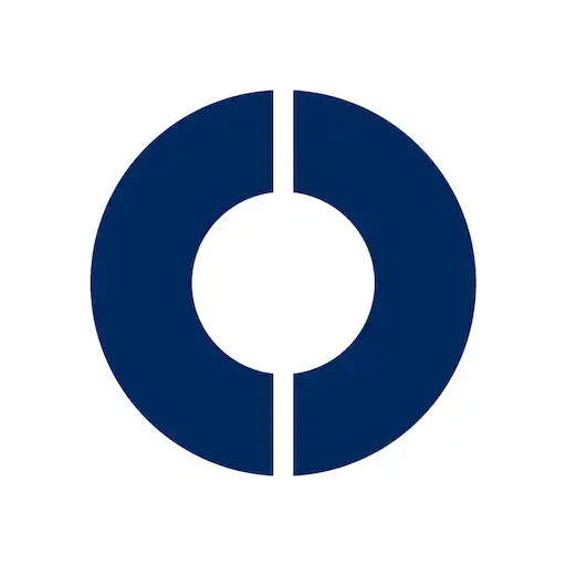 Play Schroders Wealth Management APK