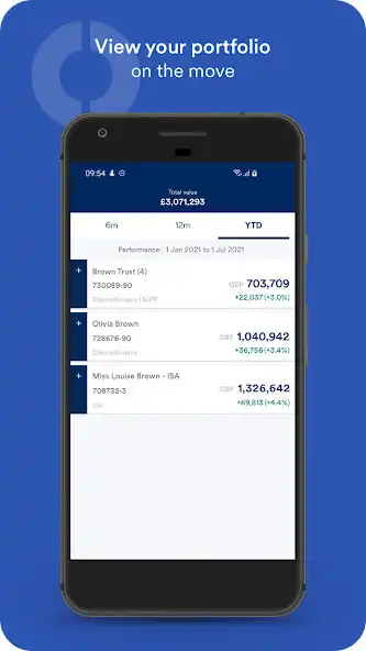 Play Schroders Wealth Management  and enjoy Schroders Wealth Management with UptoPlay